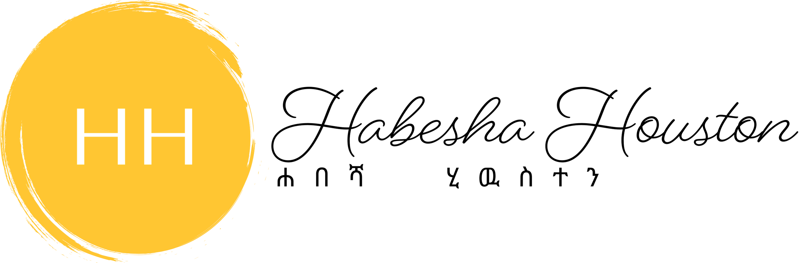 Habesha Houston