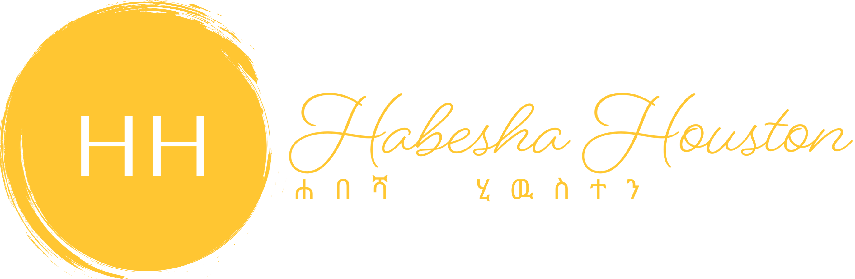 Habesha Houston